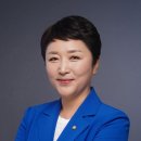 숙 - 사상구 | 숙
