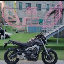 66로드카페 이미지