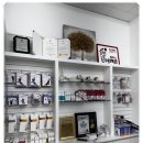 레푸스 호매실점 이미지