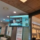 (주)산간고 이미지