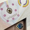 자이세탁 이미지