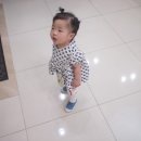 최종성소아청소년과의원 이미지