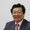 미로모터스