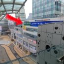 대원피부과의원 이미지