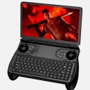 win win PC | GPD WIN MINI 7640U 실사용 후기｜휴대용 UMPC 게이밍 끝판왕