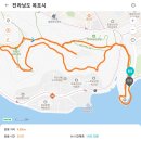 갓바위2농장 이미지