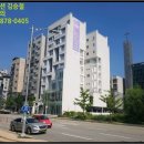 평택5로20번길 이미지