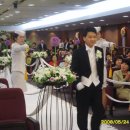 지하1층 회의실 이미지