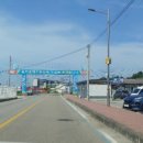 정아네 민박 이미지