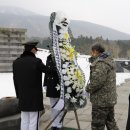 대한민국상이군경회제주특별자치도지부 이미지