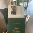 [제주 씨에스호텔] 스위트룸 후기