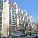 덕진-106 이미지