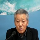 대한예수교장로회솔로몬교회 이미지