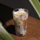 미래프린팅(주)
