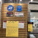 [외대/이문동] 짜장면 싫어하는 사람도 눈돌아간 간짜장 맛집 영화장 내돈내산 후기