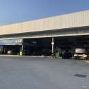 미쉐린타이어 대전총판 이미지