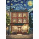 나를 돌보는 치유일지 쓰기(가장 소중한 나에게) | [목요일밤의그림책살롱] #10 "남편 밥 차리는 게 너무 버거워요" 그 마음의 이유를 찾는 그림책 8권