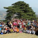 서상초교 이미지