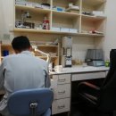 제일치과기공소 이미지