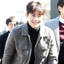 소율2농장 이미지