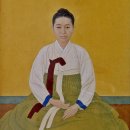 신아영 | <재미있는 성씨 이야기 59> 신(申·辛·愼)씨, 평산 신씨