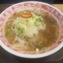 전티마이베트남쌀국수 이미지