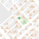 한가네숯불닭갈비 고덕점 이미지