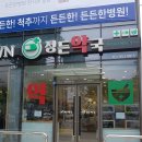 대현약국 네이버블로그