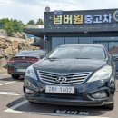 제주 폐차장도 좋지만 중고차 수출이 더욱더 현명할 때