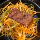 이건목장 이미지