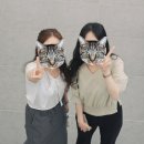 6-169 TS | [인턴] 2024년 2기 국토교통부 청년인턴 후기 (2)