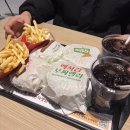 영어로 읽는 헴록산의 곰 | 일상 :: 1월 마지막주