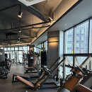 감삼동350 | 지루할 틈 없는 대구 달서구 프리미엄 헬스장 노바짐 헬스&amp;PT 달서구점에서 맘 놓고 건강한 아름다움을...