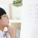 베스트수학전문학원 - 파주시 새꽃로 62 | 베스트수학전문학원