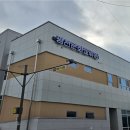 광천문화시장 이미지