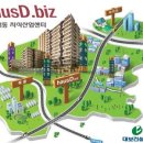문래도서관 이미지