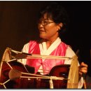 남목2동 이미지