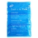 초코메디칼 이미지