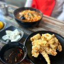 신라짬뽕점 이미지