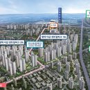 지제센토피아 2블럭 이미지