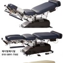 탑메디칼 이미지