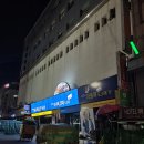 육대장 명동점 이미지