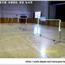 대전수미초등학교 이미지