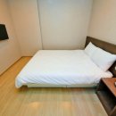 팜파스리조트 이미지