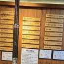 GS25 평택미주점 | 평택 가족끼리 외식하기 좋은 용이동 맛집 | 육달미소를굽는사람들 솔직후기