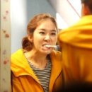 김성훈한의원 이미지