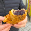 남동156 | [인천 논현동] "로또랑 붕어빵" 붕어빵 맛집 내돈내산 솔직후기