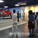 울진군보건소 이미지