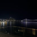 보다스테이 더펜트 이미지