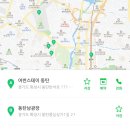 어반스테이 동탄 이미지